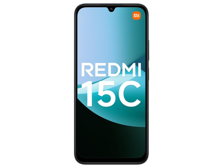 Xiaomi Redmi 15C 4G 128GB