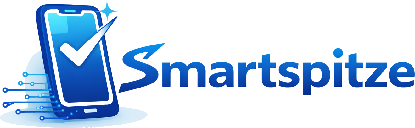 Smartspitze Handy Ankauf Hamburg