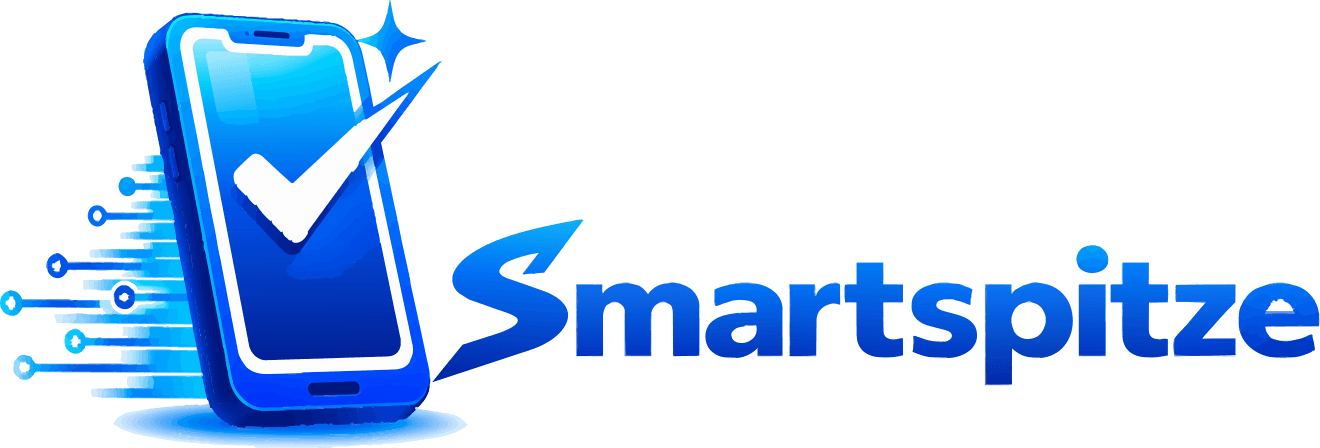 Smartspitze – Smartphone-Ankauf und Verkauf