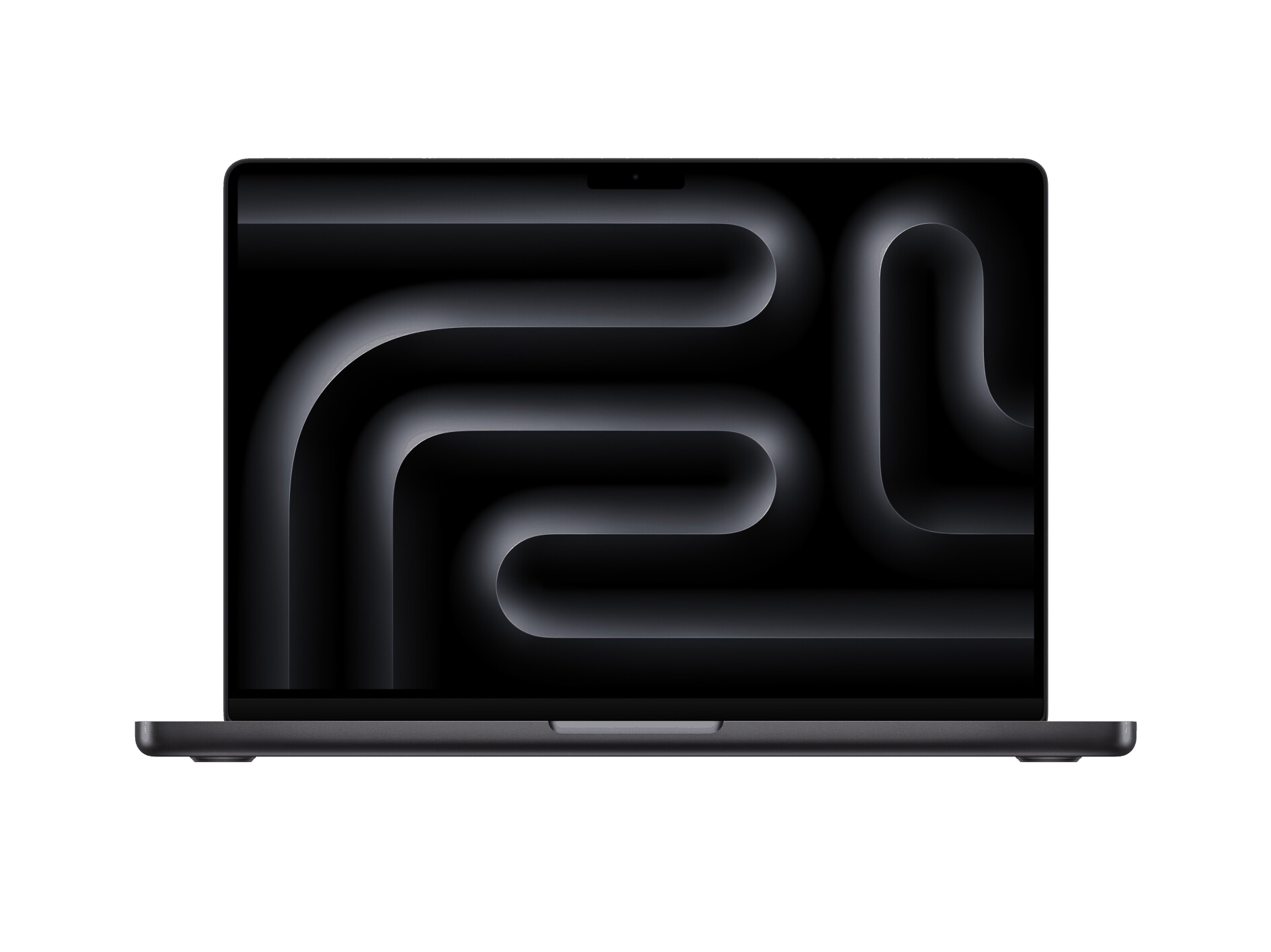 MacBook
